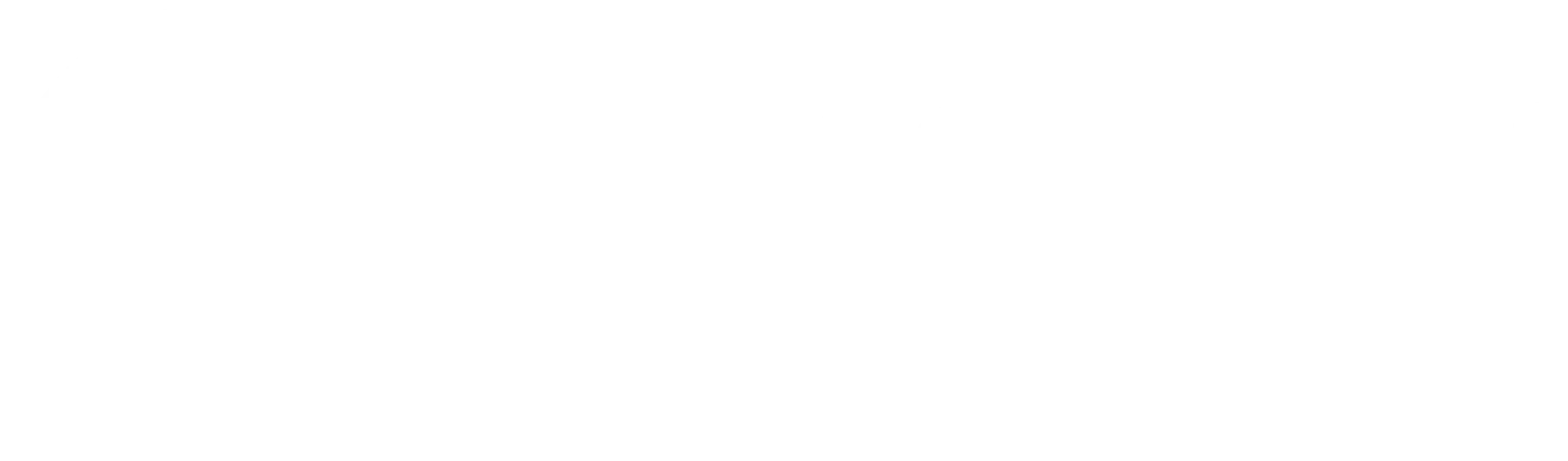 blackfire filmproduktion logo