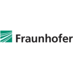 Fraunhofer