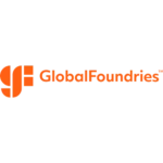 GlobalFoundries