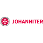 Johanniter