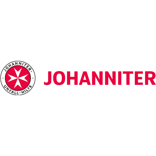 Johanniter