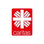 caritas