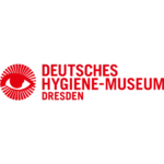 Deutsches Hygienemuseum