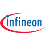 infineon