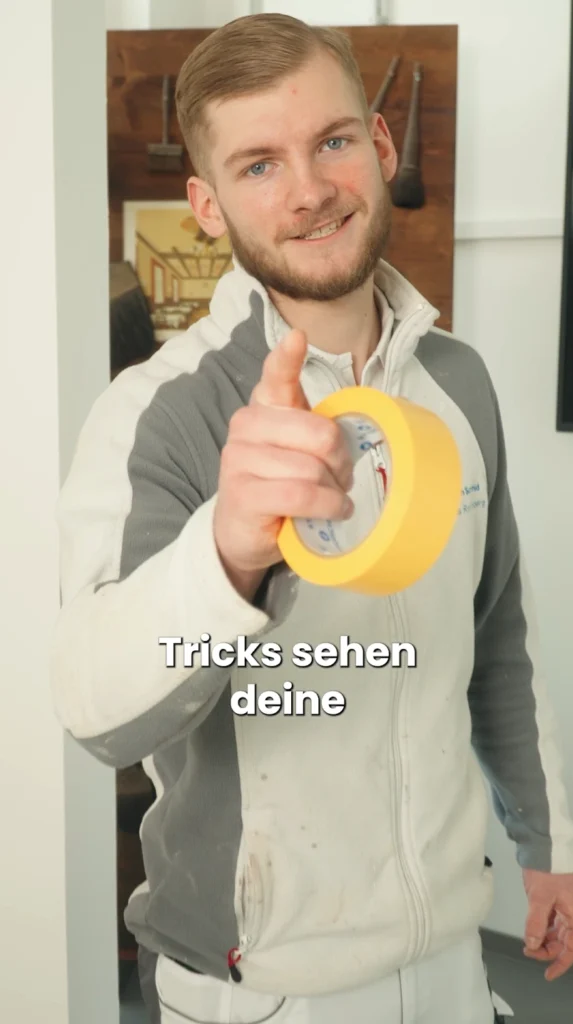 Recruitingfilm für Heinrich Schmid, produziert von Blackfire Medien