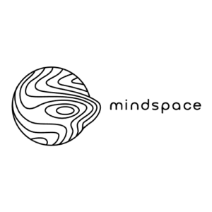 Mindspace Solutions GmbH Logo